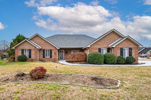 2202 Dublin Drive, Maryville, TN, 37803 | Card Image