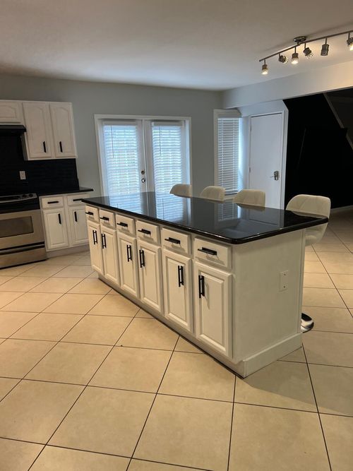 2417 Sundy Avenue, Delray Beach, FL, 33444 | Card Image