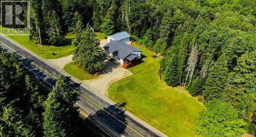 762 St-Maure Rd, Saint-Maure, NB, E8E1N3 | Card Image