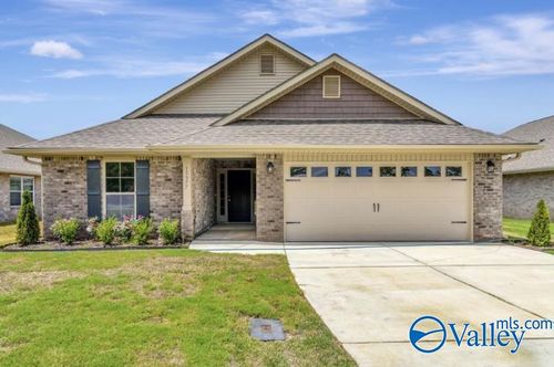 15405 Springbrook Trce, Athens, AL, 35611 | Card Image