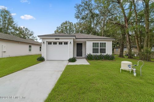 7972 Pipit Ave, Jacksonville, FL, 32219-3161 | Card Image