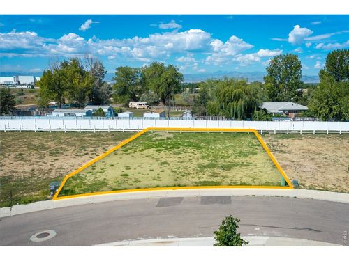8487 Annapolis Dr, Windsor, CO, 80528-8603 | Card Image