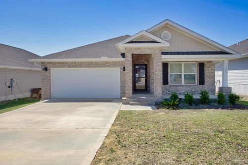 5557 Galahad Trl, Milton, FL, 32583-5664 | Card Image