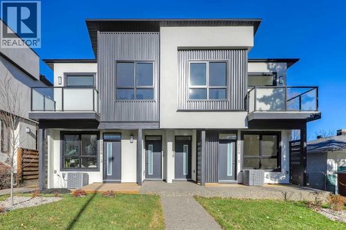 1524 29 Ave Sw, Calgary, AB, T2T1M3 | Card Image