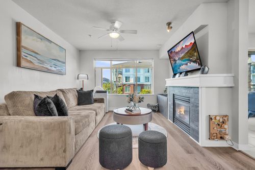 329-9288 Odlin Rd, Richmond, BC, V6X0C3 | Card Image