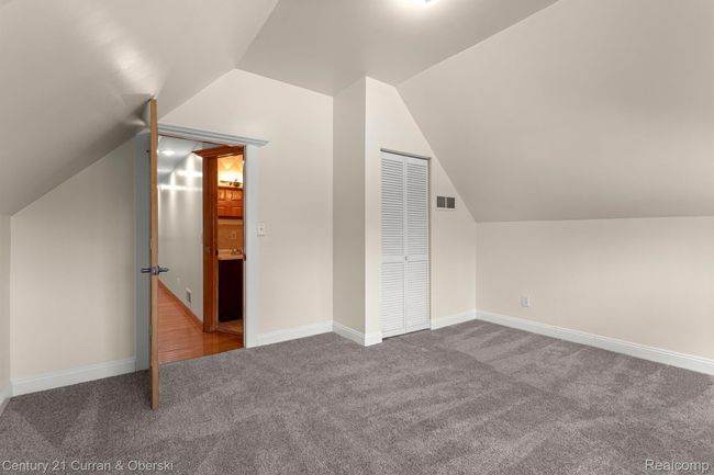 2000 Wabash St, House other with 4 bedrooms, 2 bathrooms and null parking in Detroit MI | Image 7