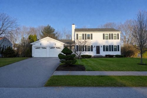41 Rocco Dr, Blackstone, MA, 01504-1373 | Card Image