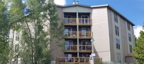 302-2200 Lodgepole Circle, SILVERTHORNE, CO, 80498 | Card Image