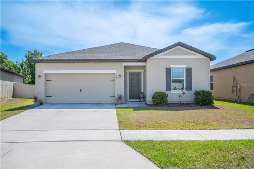5534 Turkey Creek Way, LAKELAND, FL, 33811-1885 | Card Image