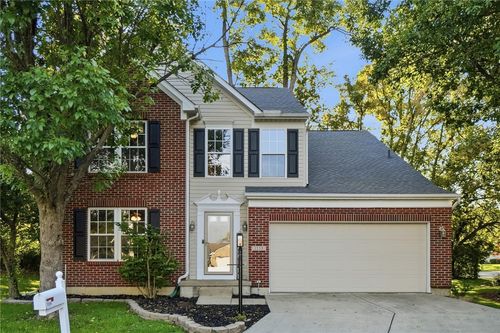 1559 Doddington Rd, Kettering, OH, 45409-1759 | Card Image