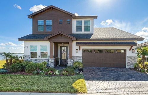 236 Caladium Ave, LAKE ALFRED, FL, 33850-2517 | Card Image