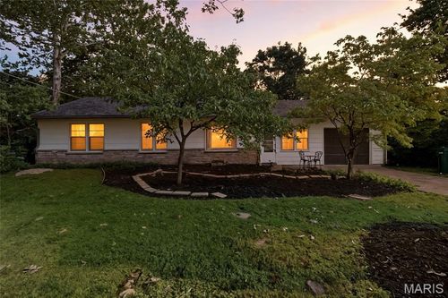 1349 De Beth Ln, Arnold, MO, 63010-4262 | Card Image