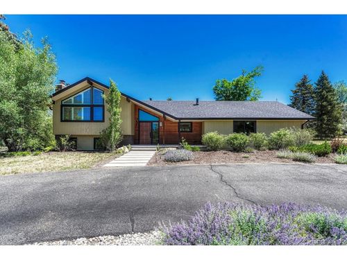 9697 E Powers Dr, Greenwood Village, CO, 80111-3525 | Card Image