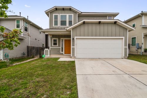341 Twisted Oaks Ln, Buda, TX, 78610-3092 | Card Image