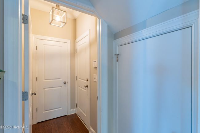 433 Landsdowne Cir, House other with 4 bedrooms, 3 bathrooms and 2 parking in Hampstead NC | Image 19