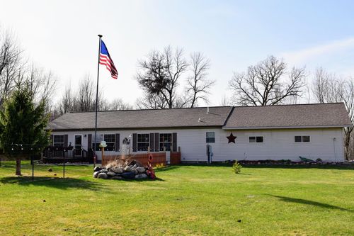 4880 32nd St Sw, Pine River, MN, 56474-4520 | Card Image