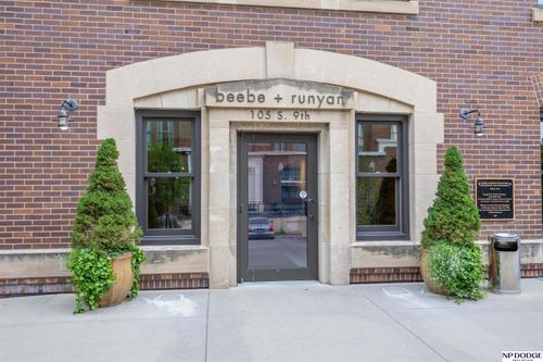 apt-308-105 S 9th St, Omaha, NE, 68102-1141 | Card Image