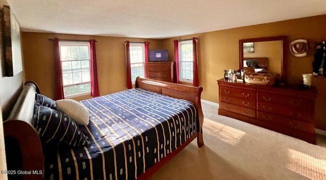 23 Grandview Terrace, House other with 5 bedrooms, 3 bathrooms and 20 parking in Out-of State VT | Image 19
