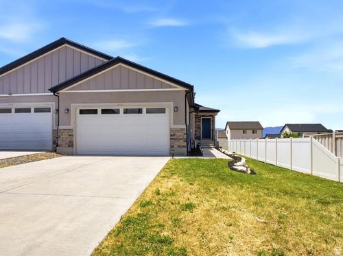 616 S Coleman St, Tooele, UT, 84074-2548 | Card Image