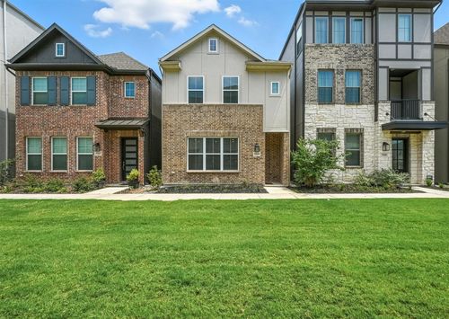 7513 Laburnam Rd, Dallas, TX, 75228-6457 | Card Image