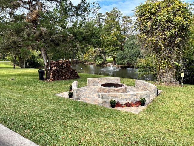 3067 Ne 102 Nd Avenue Rd, House other with 1 bedrooms, 1 bathrooms and null parking in SILVER SPRINGS FL | Image 82