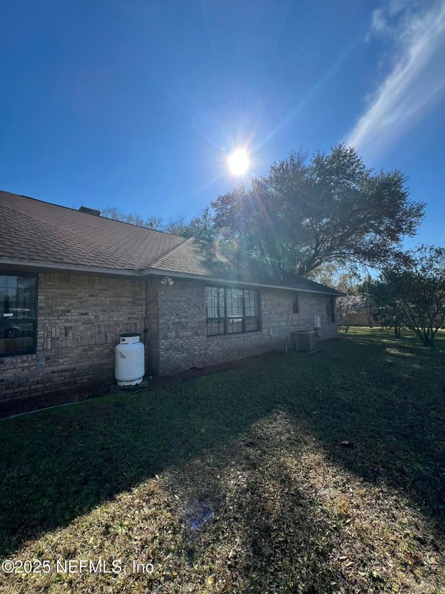 1825 Raiford Rd, House other with 4 bedrooms, 4 bathrooms and null parking in Starke FL | Image 76