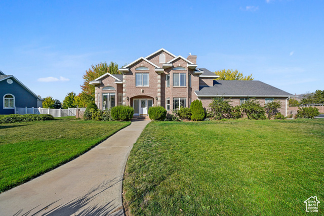 5750 , Highland, UT 84003
