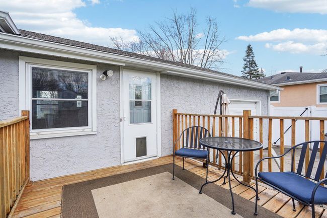 36-web-or-mls-Maryland Ave-2204-036.jpg | Image 32