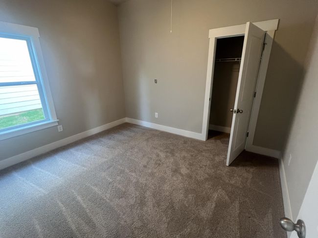 9151 Glimmer Lane, House other with 3 bedrooms, 2 bathrooms and null parking in Ooltewah TN | Image 10