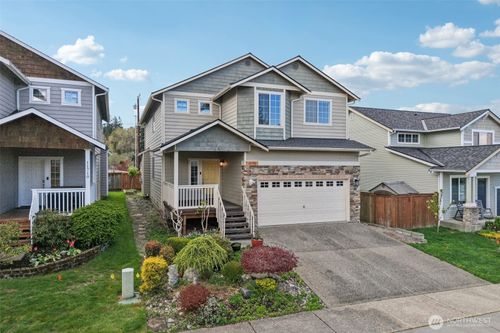 11706 51st Dr Se, Everett, WA, 98208-9240 | Card Image