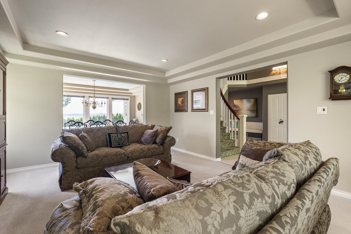 Residential in Surrey 3
