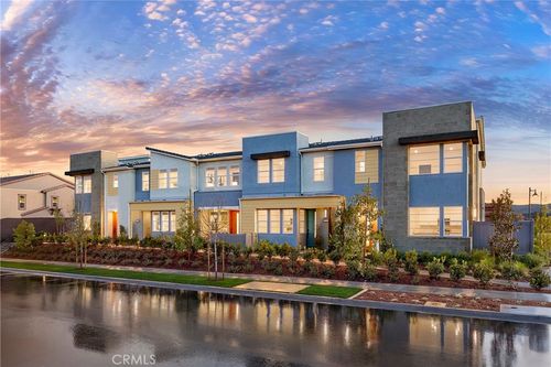 126 Hazel Dr, Rancho Mission Viejo, CA, 92694-1700 | Card Image