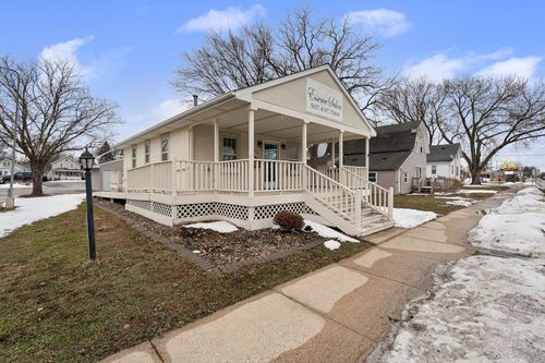 1106 1st Ave Sw, Austin, MN, 55912-2404 | Card Image