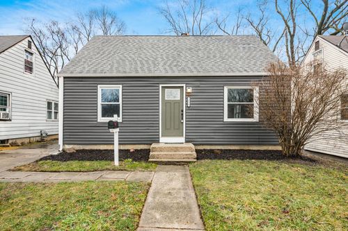 2610 Atwood Ter, Columbus, OH, 43211-1104 | Card Image