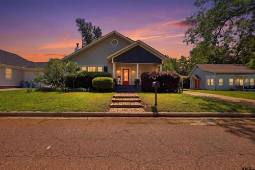 307 S Mill St, Winnsboro, TX, 75494 | Card Image