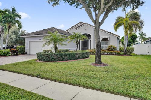 6392 C Durham Dr, Lake Worth, FL, 33467-8718 | Card Image