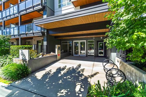 103-707 Como Lake Ave, Coquitlam, BC, V3J0J5 | Card Image