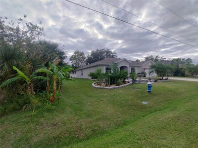 14 Round Mill Lane, House other with 4 bedrooms, 2 bathrooms and null parking in PALM COAST FL | Image 3