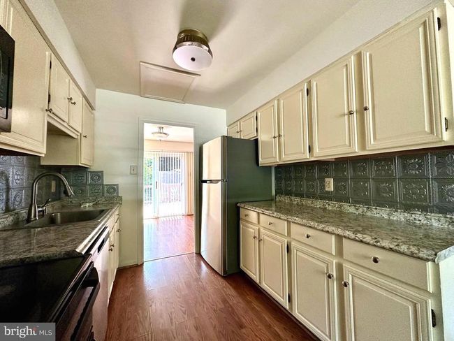 11857 Catoctin Dr, House other with 4 bedrooms, 3 bathrooms and null parking in WOODBRIDGE VA | Image 11