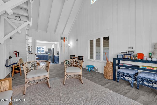 53 C St, House other with 4 bedrooms, 3 bathrooms and null parking in Seaside Park NJ | Image 4