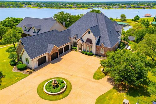 1916 W Emerald Bend Ct, Granbury, TX, 76049-5584 | Card Image