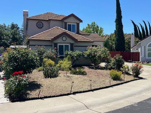 6100 Belfield Circle, Elk Grove, CA, 95758 | Card Image