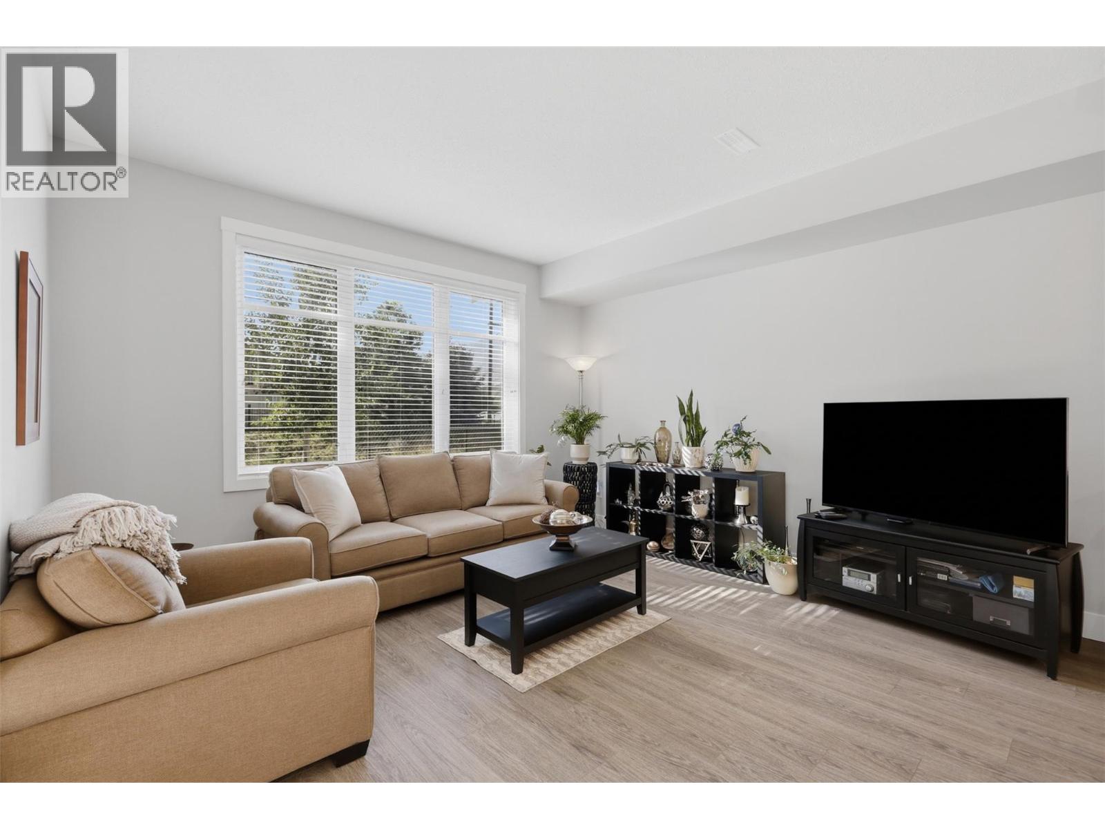 Residential in Kamloops 2