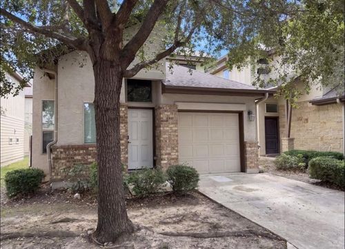 29-2101 Rivers Way River Bnd, Austin, TX, 78732 | Card Image
