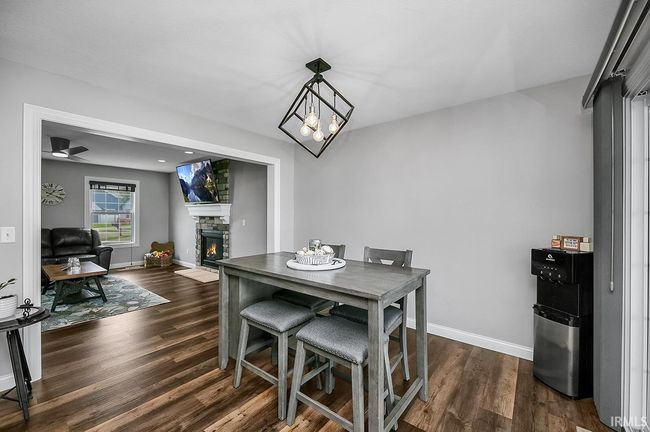1622 Cobble Hills Dr, House other with 3 bedrooms, 3 bathrooms and null parking in Osceola IN | Image 12
