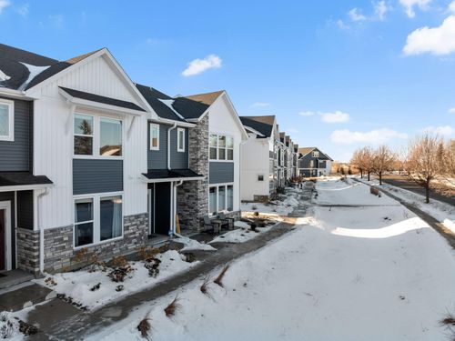 2422 N Blossom Cir, Orono, MN, 55356-4417 | Card Image