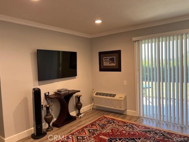 Residential Lease in Laguna Woods 3