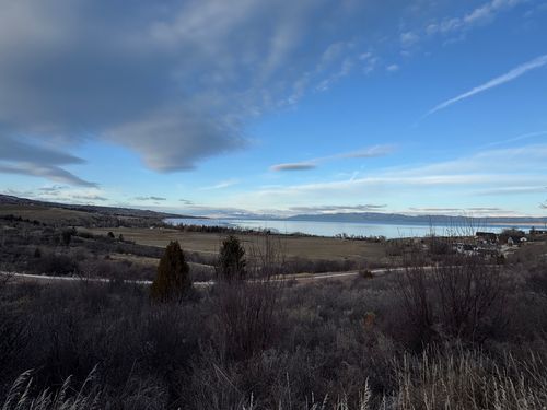 52-739 Snowberry Ct, Garden City, UT, 84028-7810 | Card Image