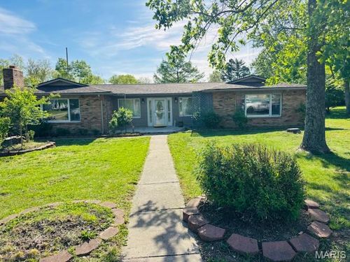 12610 County Road 5070, Rolla, MO, 65401-8056 | Card Image