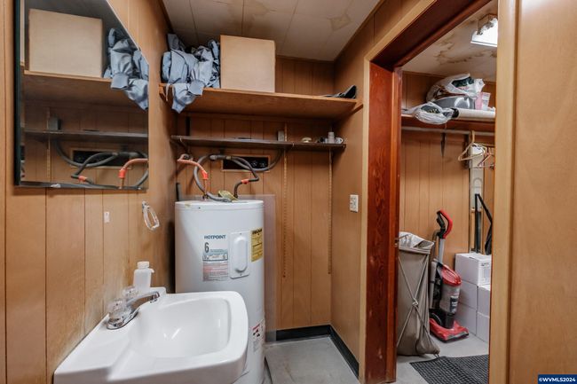 255 E 14 Th Ave, Home with 2 bedrooms, 0 bathrooms and null parking in Eugene OR | Image 26